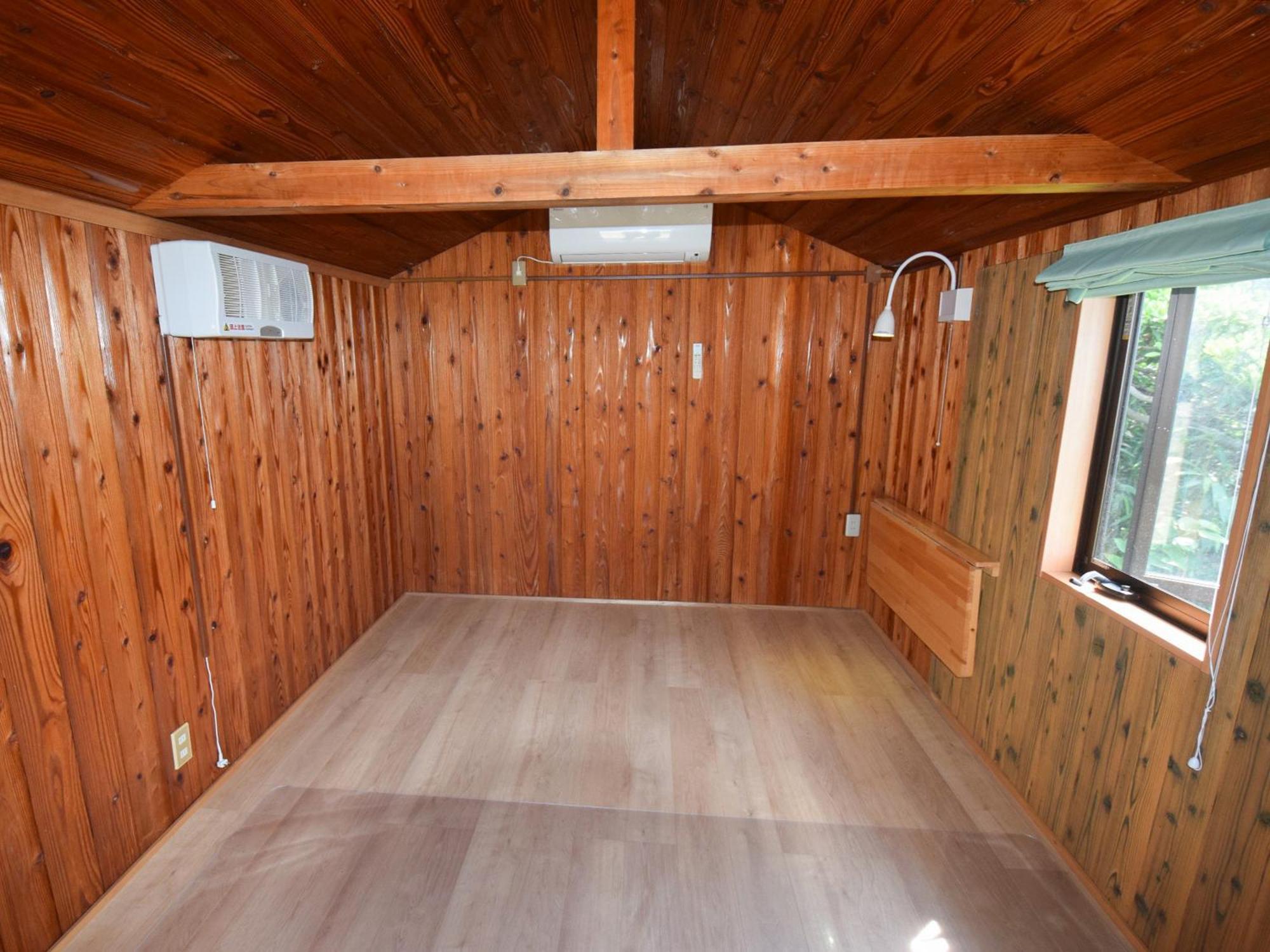 Tonosaki Bungalow & Bbq Tsushima  Εξωτερικό φωτογραφία